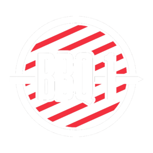 bbq-1 logo