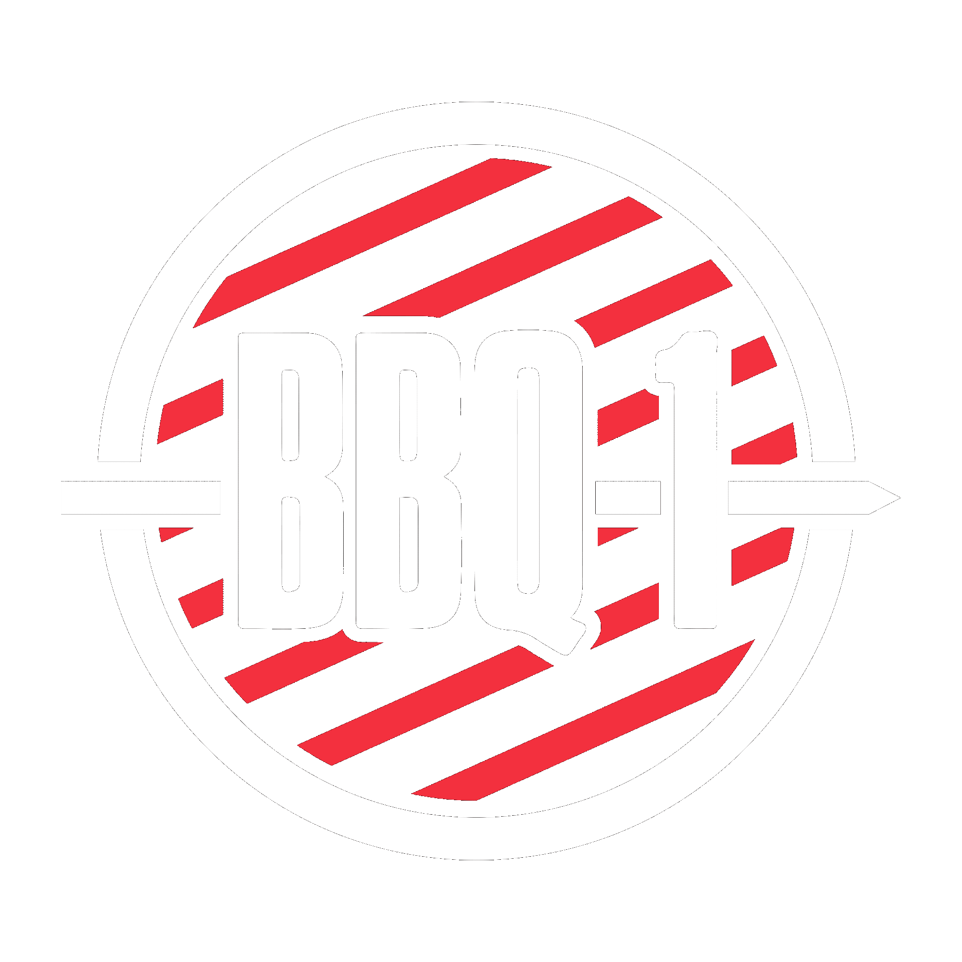 bbq-1 logo